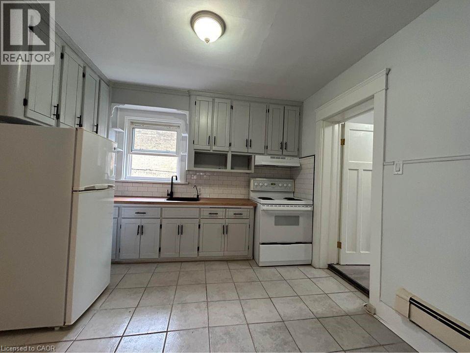 109 MOORE Avenue thumbnail 6