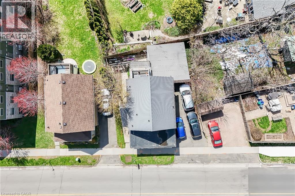 109 MOORE Avenue thumbnail 31