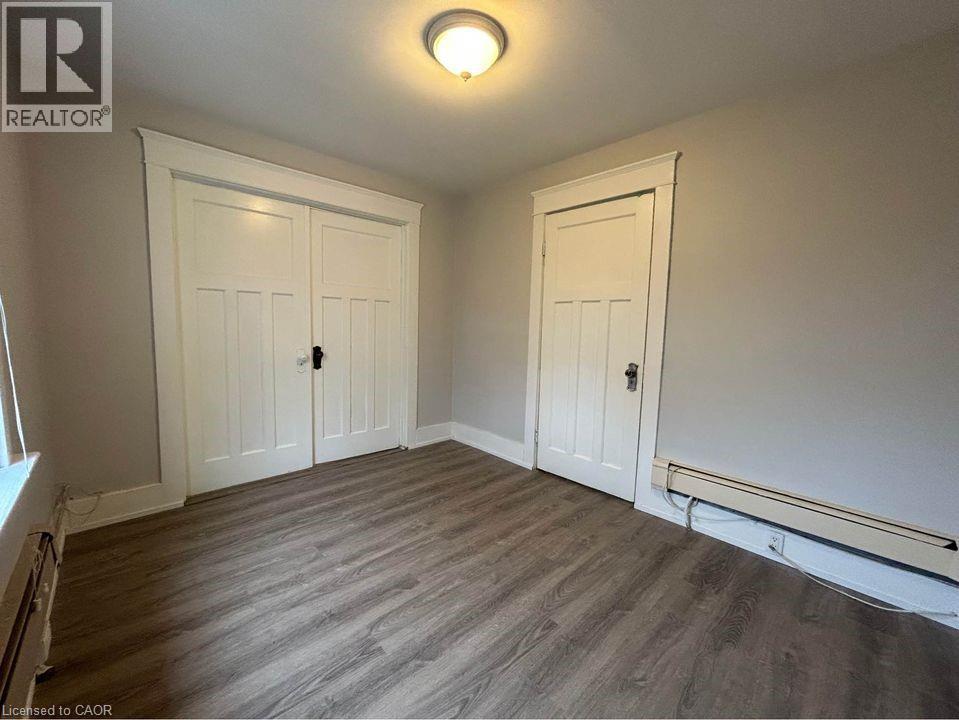 109 MOORE Avenue thumbnail 11