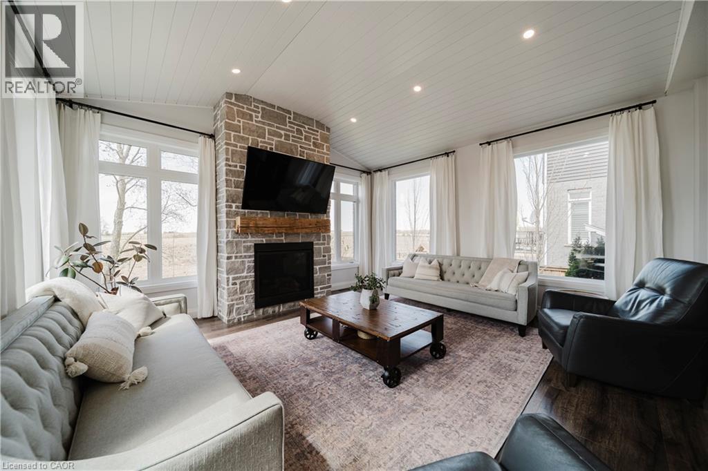 85 MICHAEL MYERS Road thumbnail 10