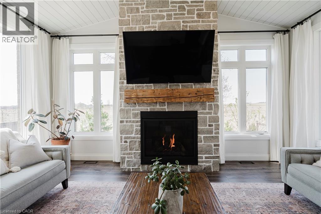 85 MICHAEL MYERS Road thumbnail 11