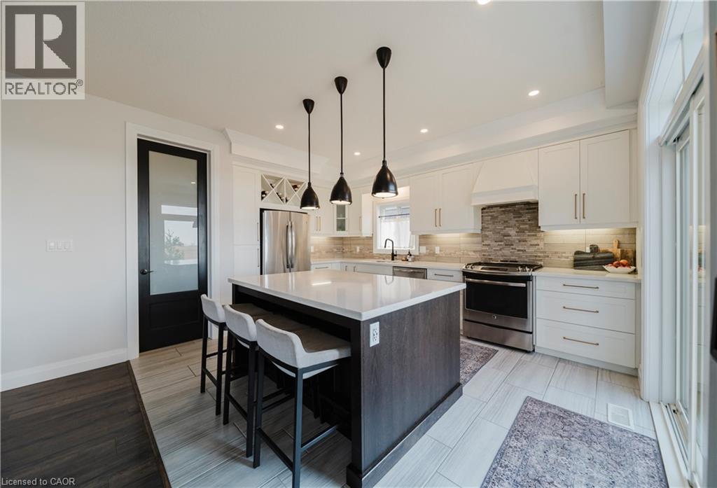 85 MICHAEL MYERS Road thumbnail 12