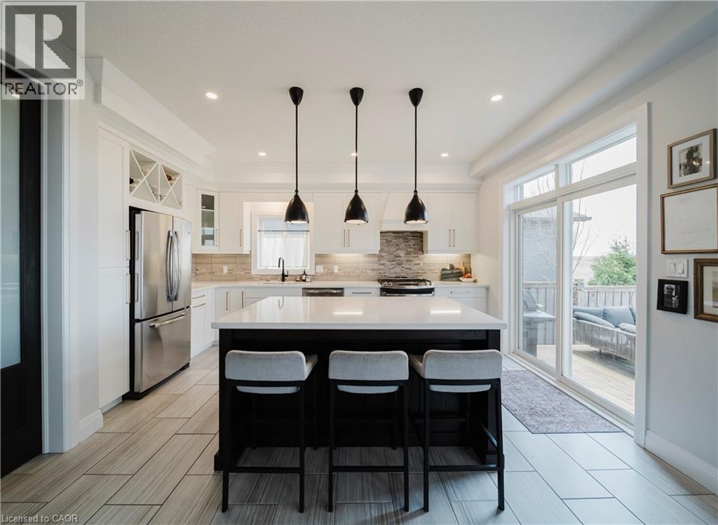 85 MICHAEL MYERS Road thumbnail 13