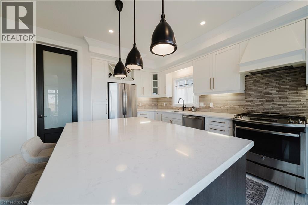 85 MICHAEL MYERS Road thumbnail 14