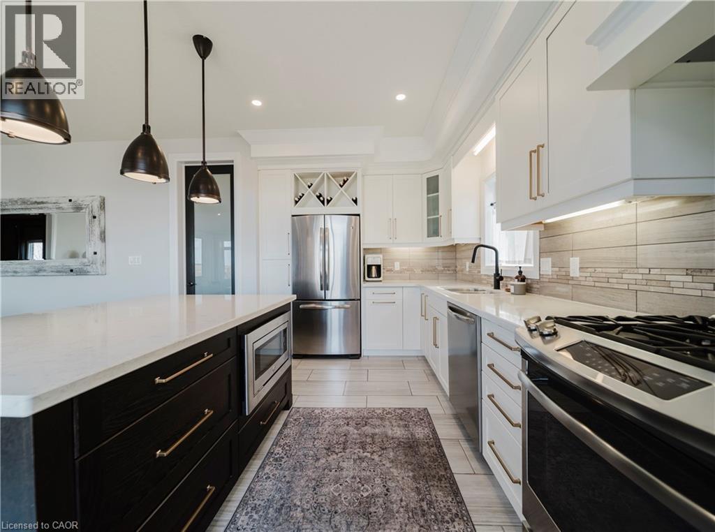 85 MICHAEL MYERS Road thumbnail 15