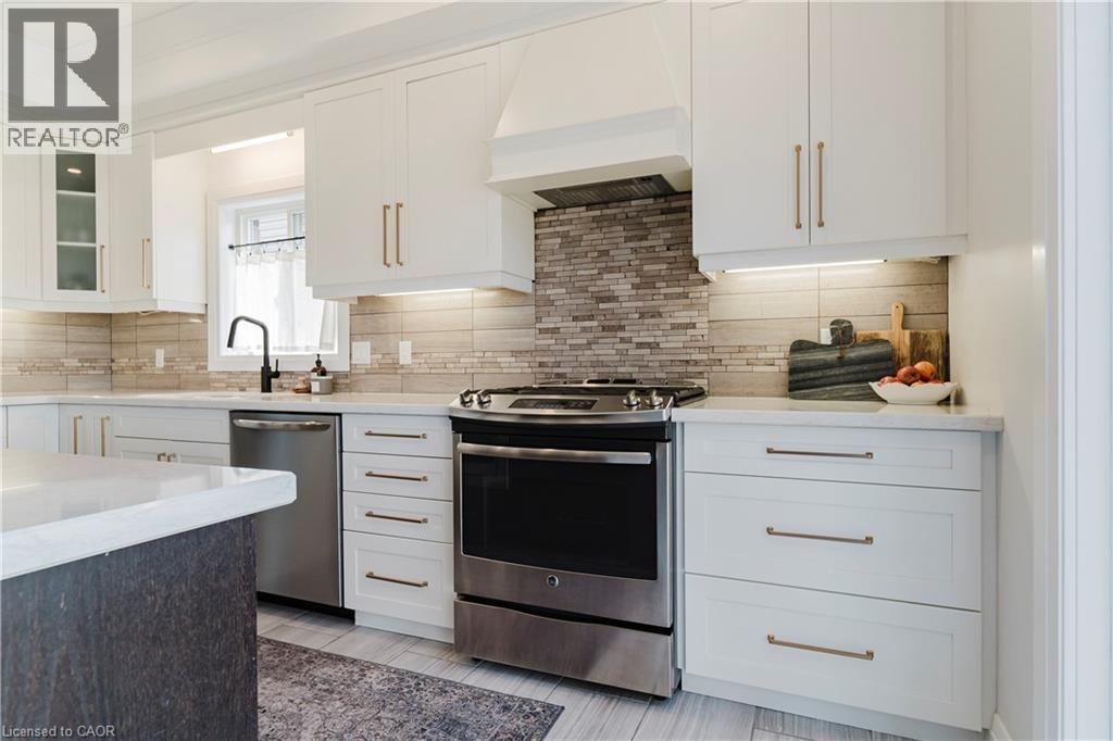 85 MICHAEL MYERS Road thumbnail 16