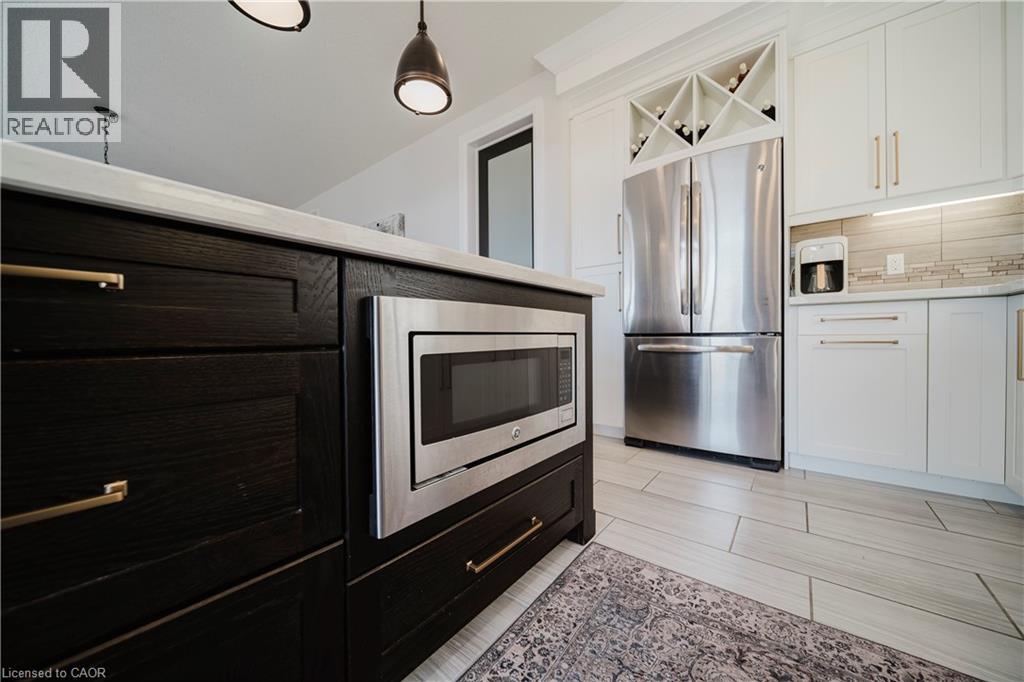 85 MICHAEL MYERS Road thumbnail 17