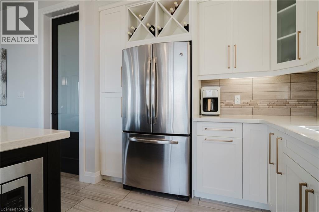 85 MICHAEL MYERS Road thumbnail 18