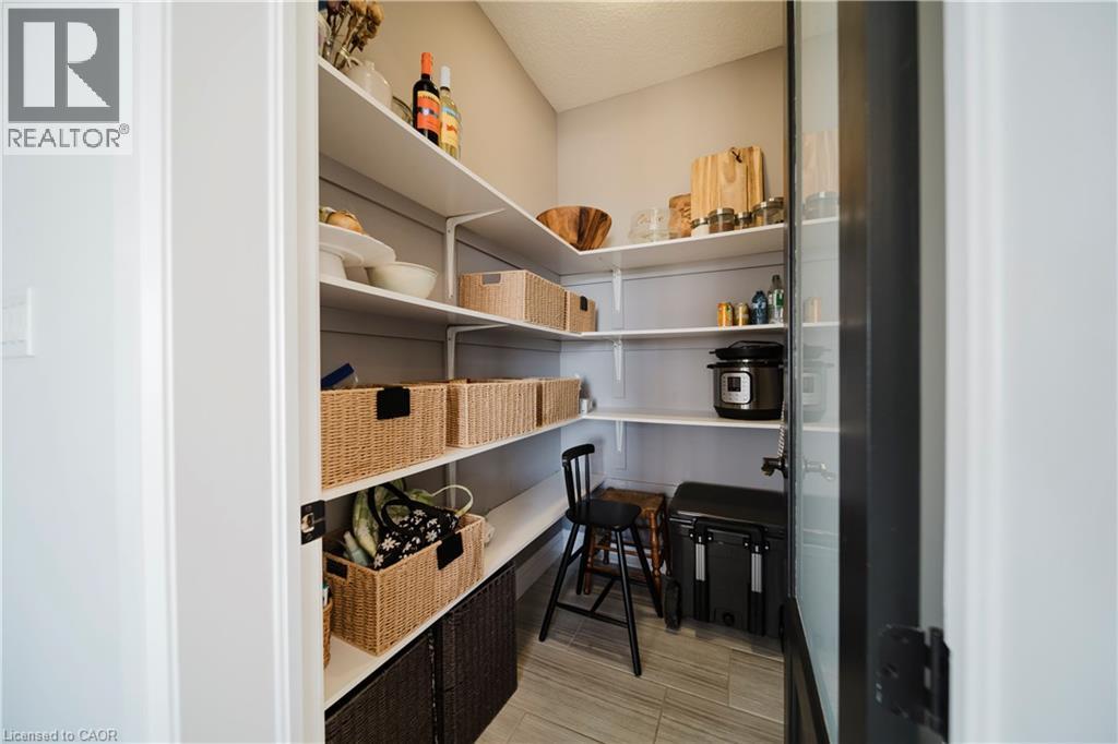 85 MICHAEL MYERS Road thumbnail 19