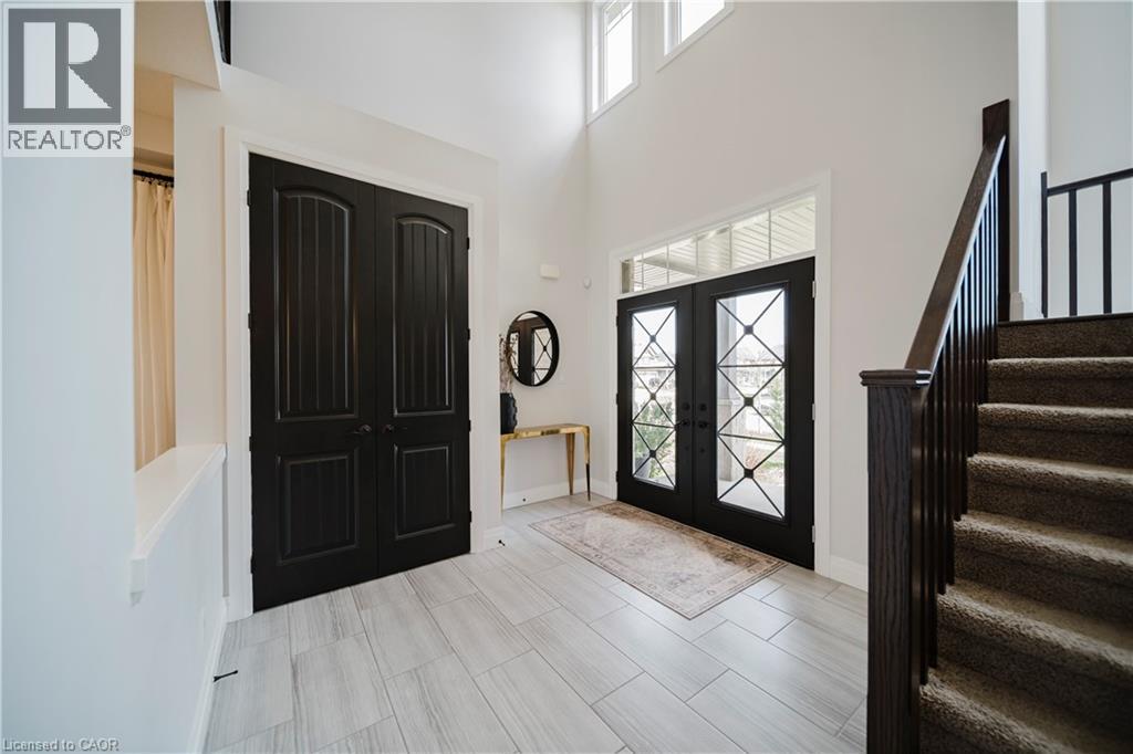 85 MICHAEL MYERS Road thumbnail 2