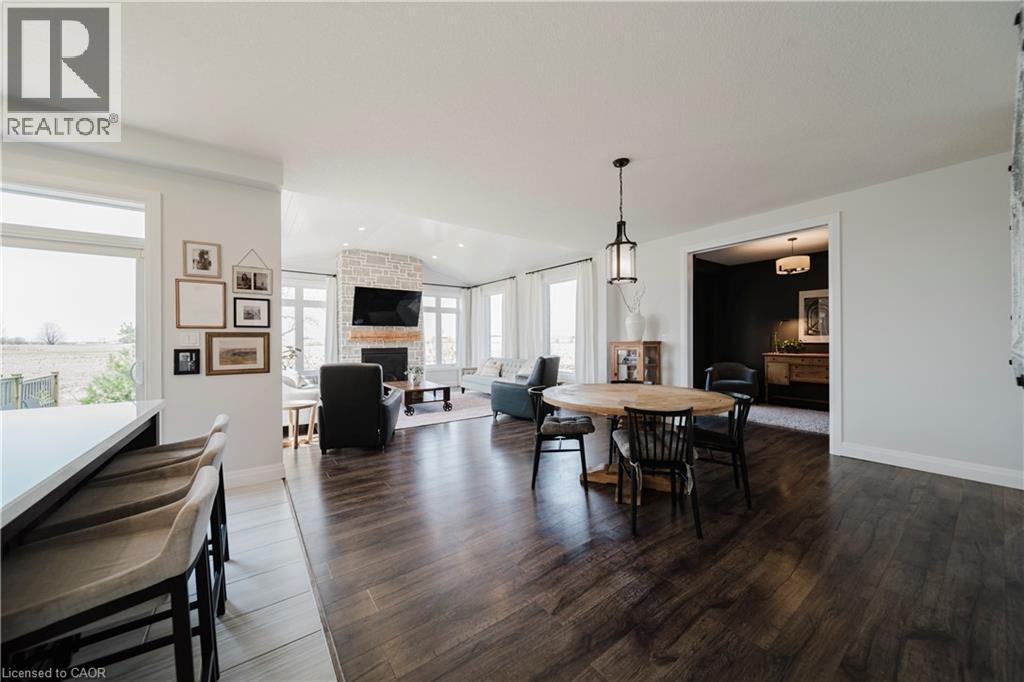 85 MICHAEL MYERS Road thumbnail 20