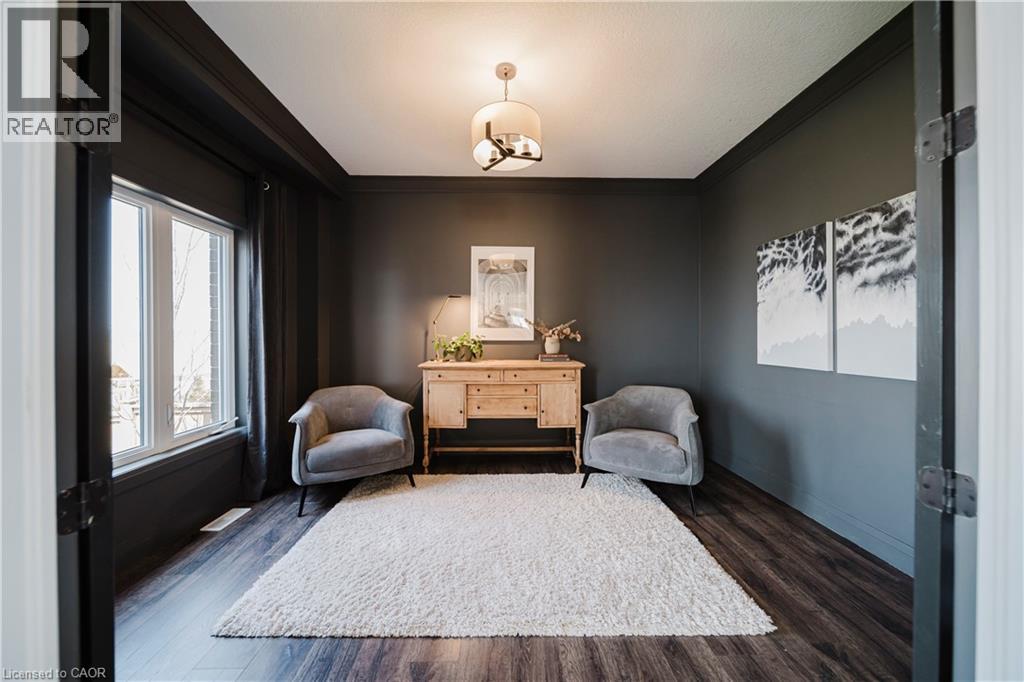 85 MICHAEL MYERS Road thumbnail 21