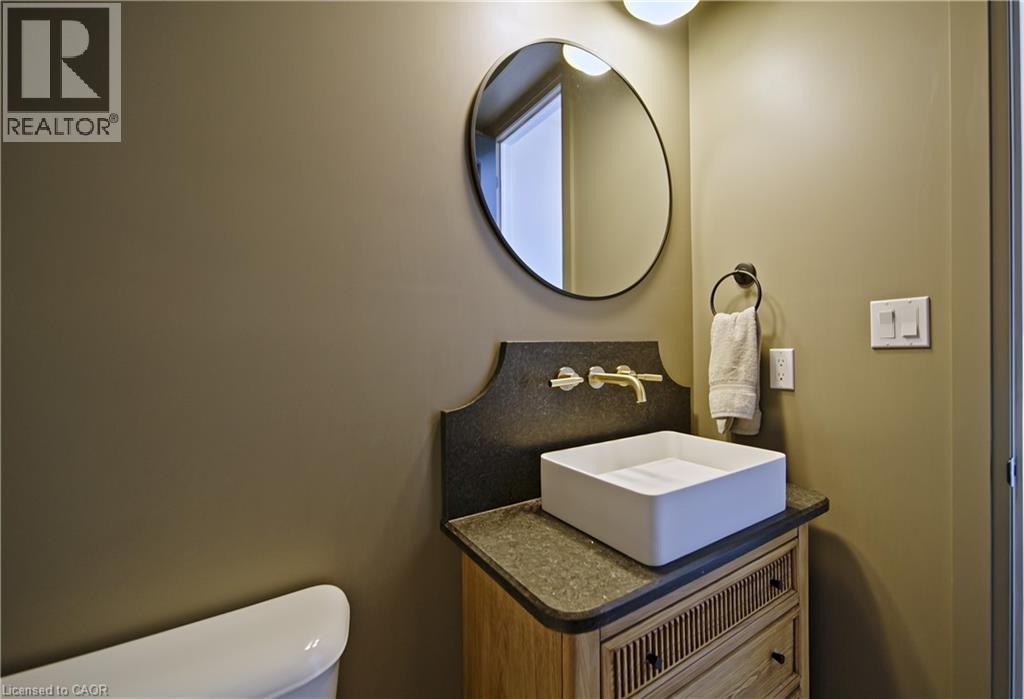 85 MICHAEL MYERS Road thumbnail 22