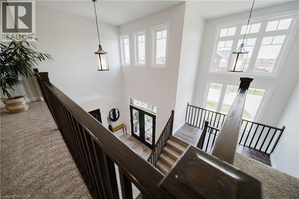 85 MICHAEL MYERS Road thumbnail 23