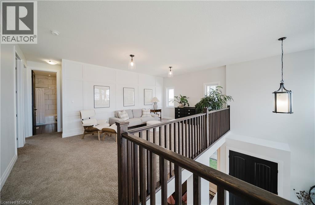 85 MICHAEL MYERS Road thumbnail 24