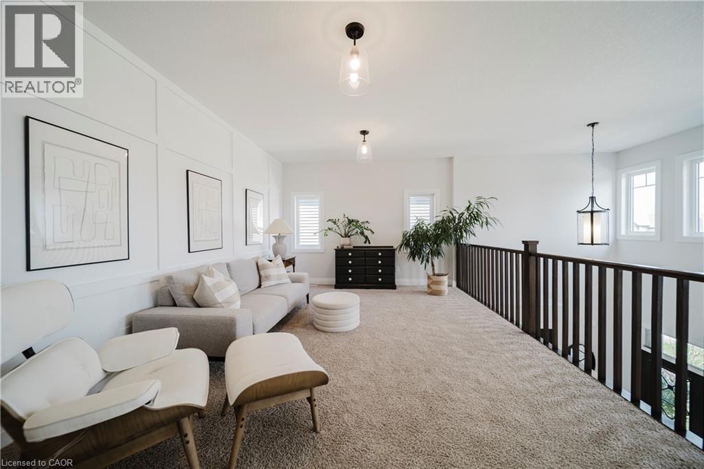 85 MICHAEL MYERS Road thumbnail 25