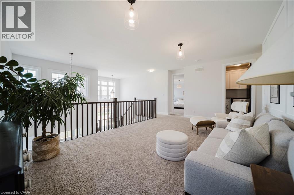 85 MICHAEL MYERS Road thumbnail 26