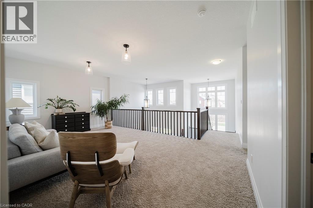 85 MICHAEL MYERS Road thumbnail 27