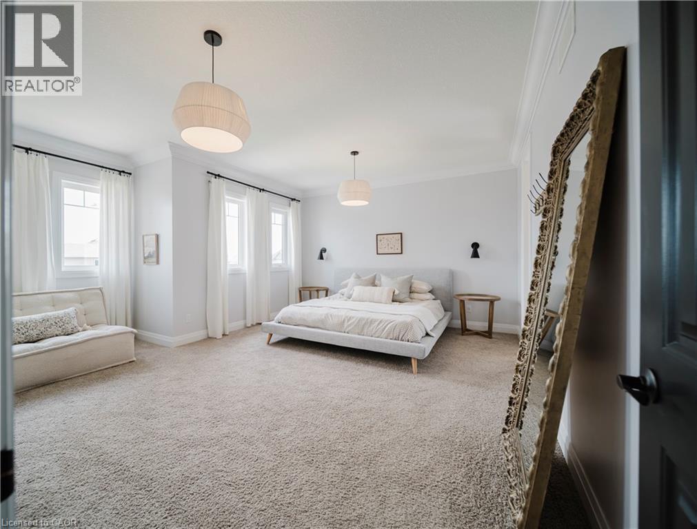 85 MICHAEL MYERS Road thumbnail 28