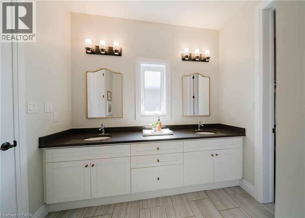 85 MICHAEL MYERS Road thumbnail 29