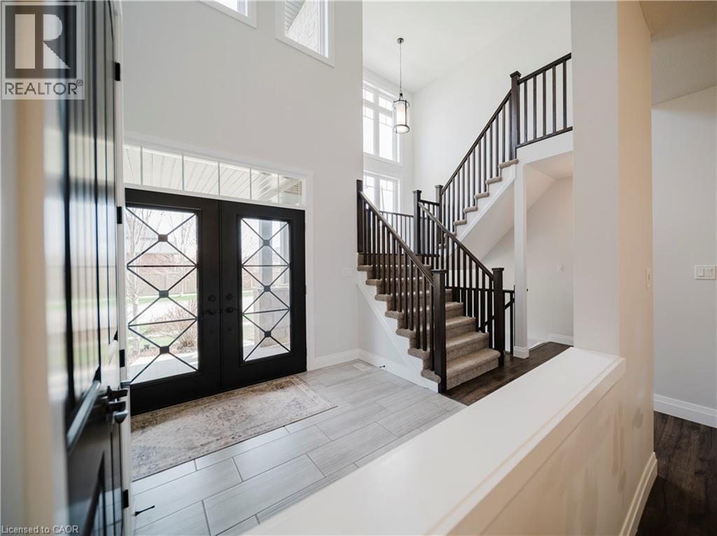 85 MICHAEL MYERS Road thumbnail 3