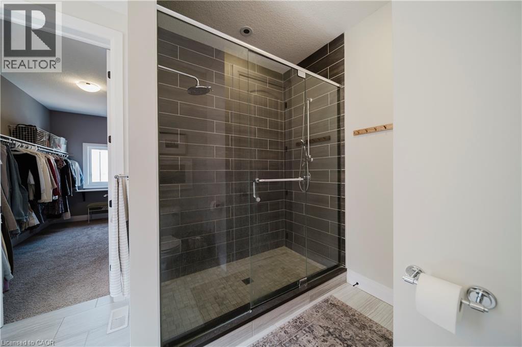 85 MICHAEL MYERS Road thumbnail 30