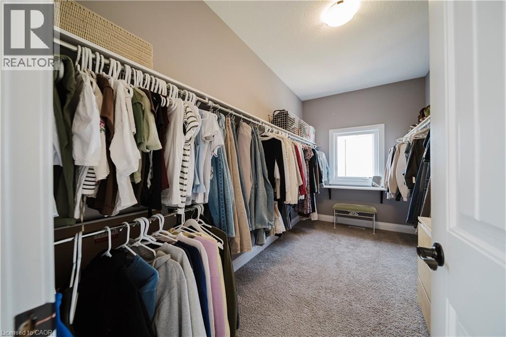 85 MICHAEL MYERS Road thumbnail 31