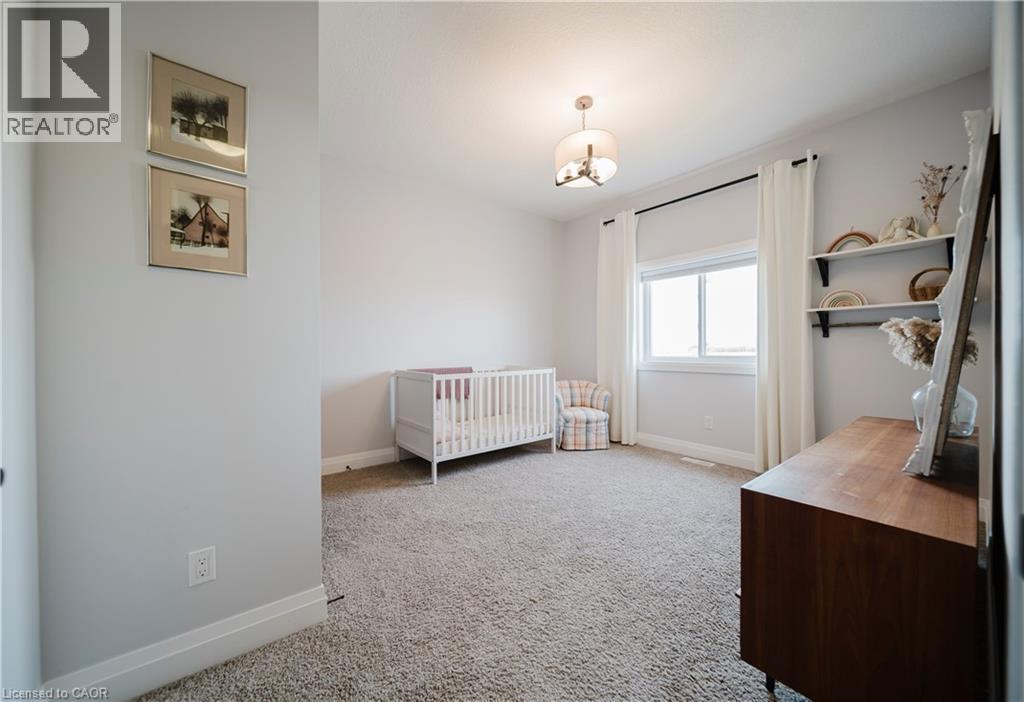 85 MICHAEL MYERS Road thumbnail 32