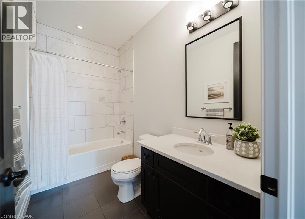 85 MICHAEL MYERS Road thumbnail 33