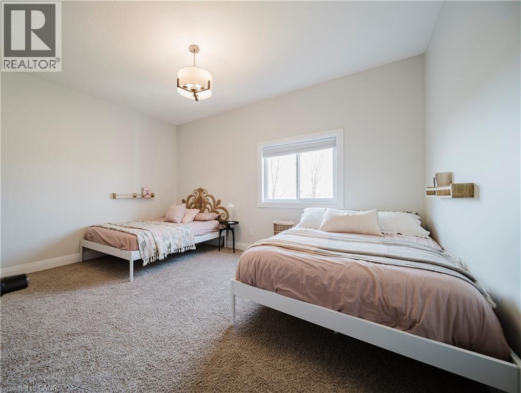 85 MICHAEL MYERS Road thumbnail 34