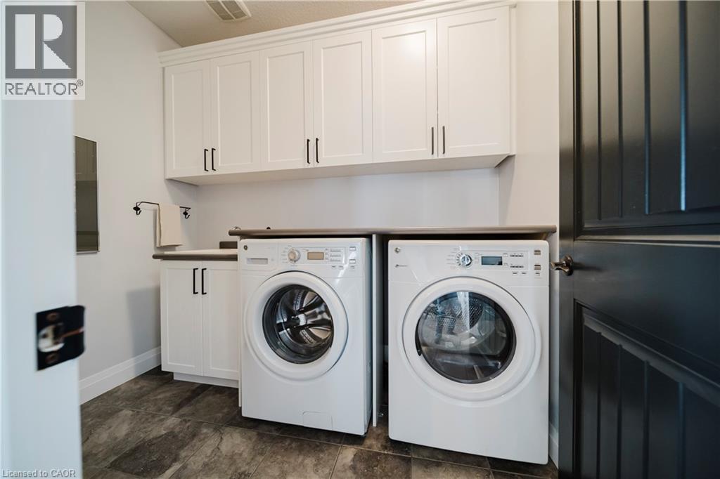 85 MICHAEL MYERS Road thumbnail 35