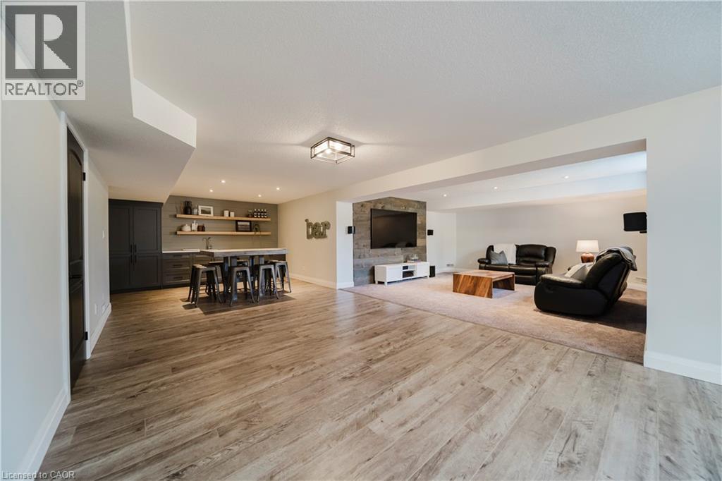 85 MICHAEL MYERS Road thumbnail 36