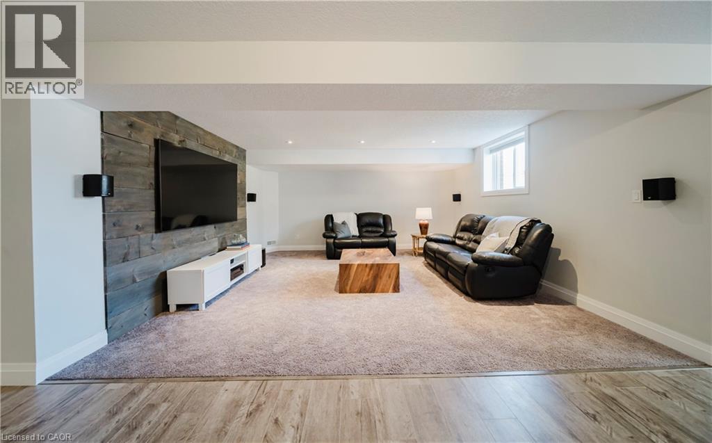 85 MICHAEL MYERS Road thumbnail 37