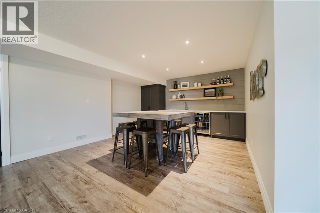 85 MICHAEL MYERS Road thumbnail 38