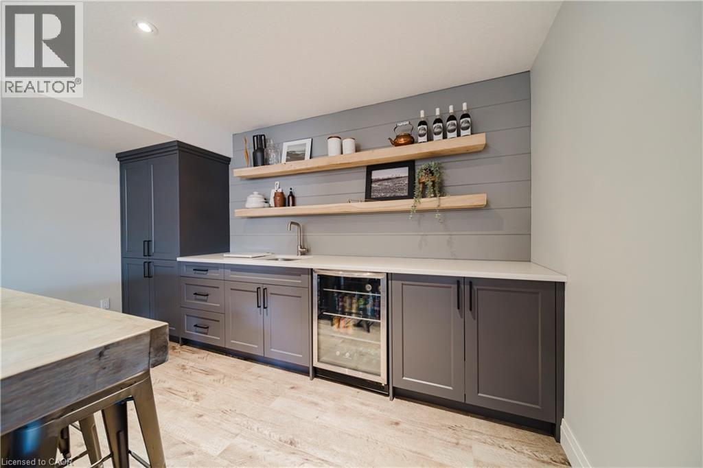 85 MICHAEL MYERS Road thumbnail 39