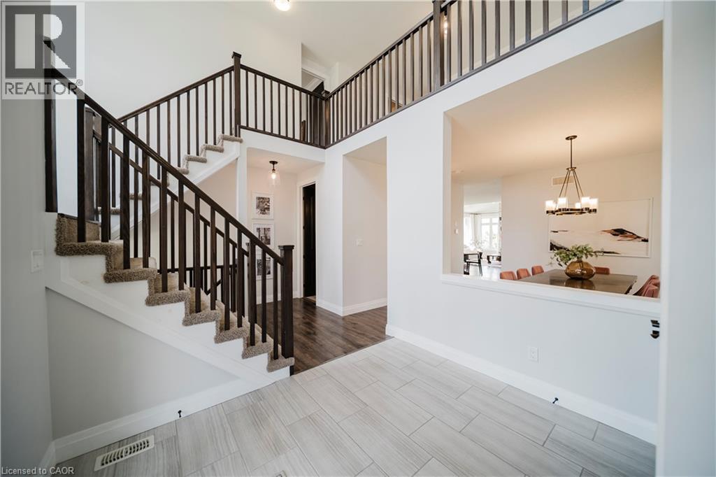 85 MICHAEL MYERS Road thumbnail 4