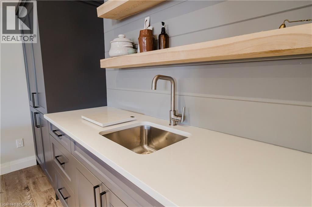 85 MICHAEL MYERS Road thumbnail 40