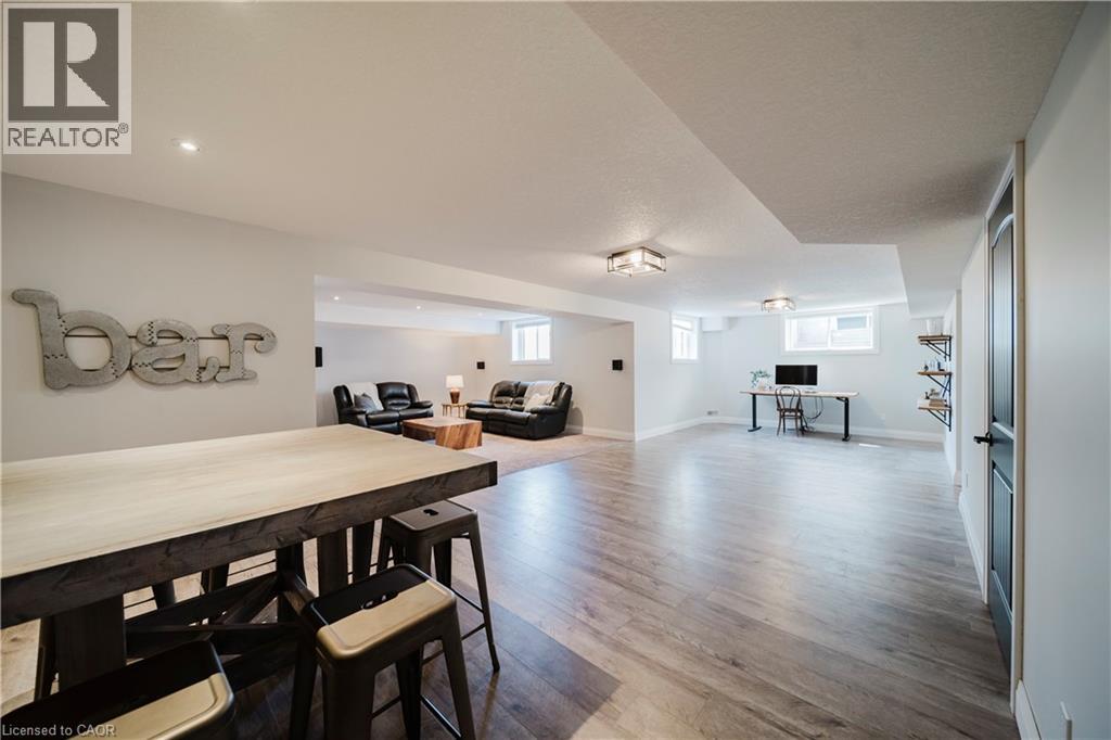 85 MICHAEL MYERS Road thumbnail 41