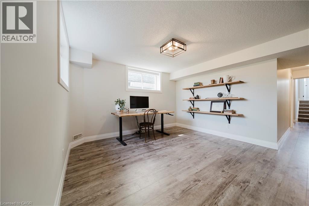 85 MICHAEL MYERS Road thumbnail 42