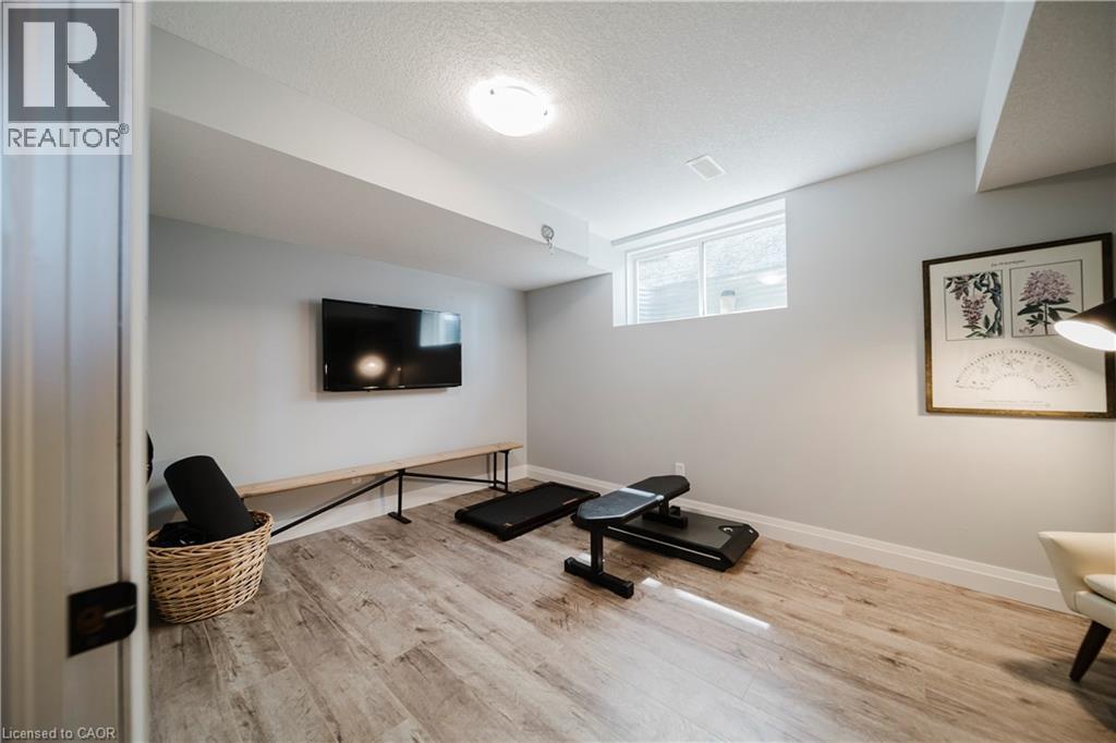 85 MICHAEL MYERS Road thumbnail 43