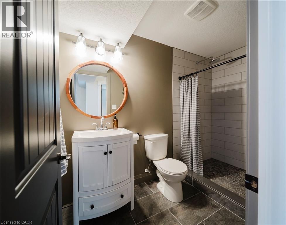 85 MICHAEL MYERS Road thumbnail 44