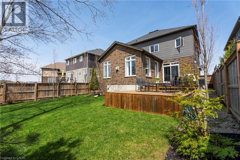 85 MICHAEL MYERS Road thumbnail 45