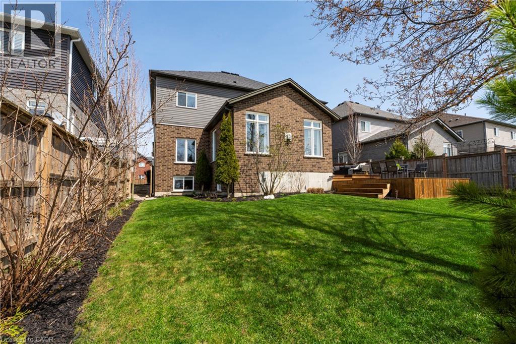 85 MICHAEL MYERS Road thumbnail 46