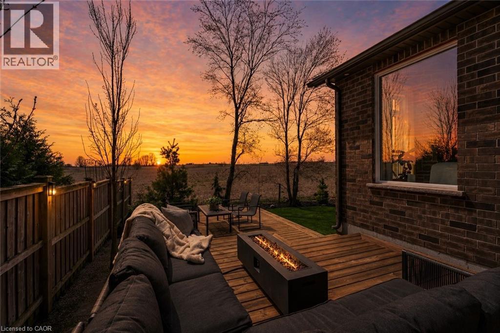 85 MICHAEL MYERS Road thumbnail 47