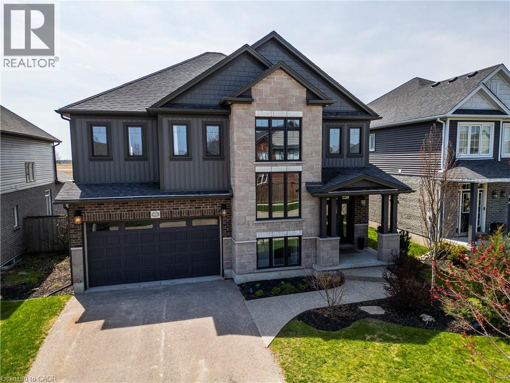 85 MICHAEL MYERS Road thumbnail 49