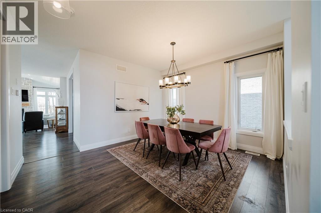 85 MICHAEL MYERS Road thumbnail 5