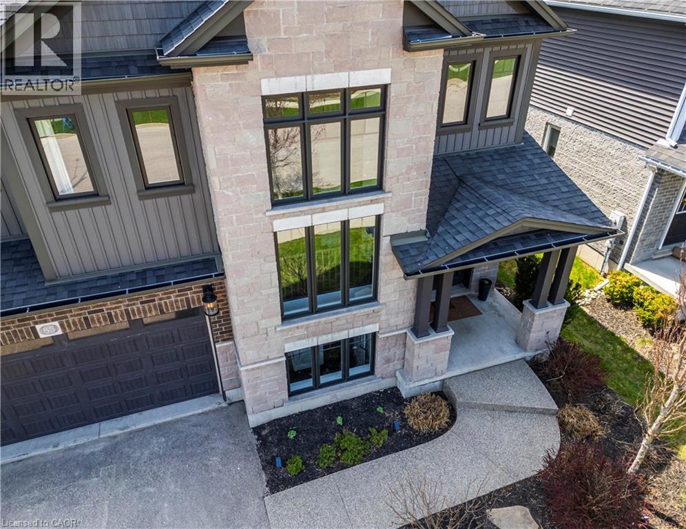 85 MICHAEL MYERS Road thumbnail 50