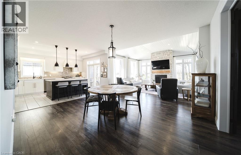 85 MICHAEL MYERS Road thumbnail 6