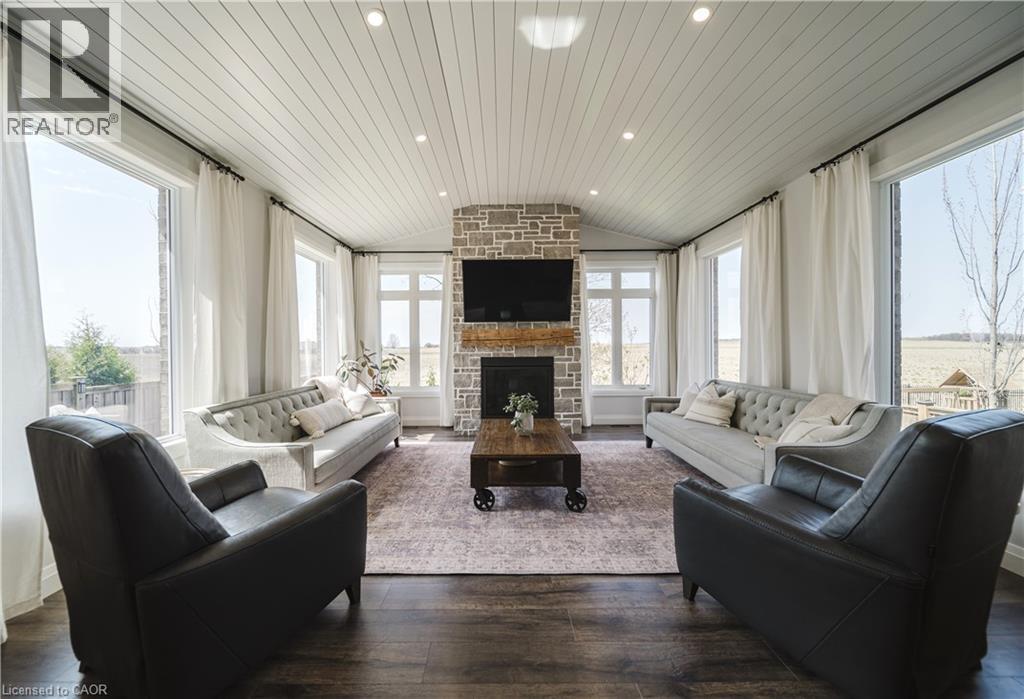 85 MICHAEL MYERS Road thumbnail 7