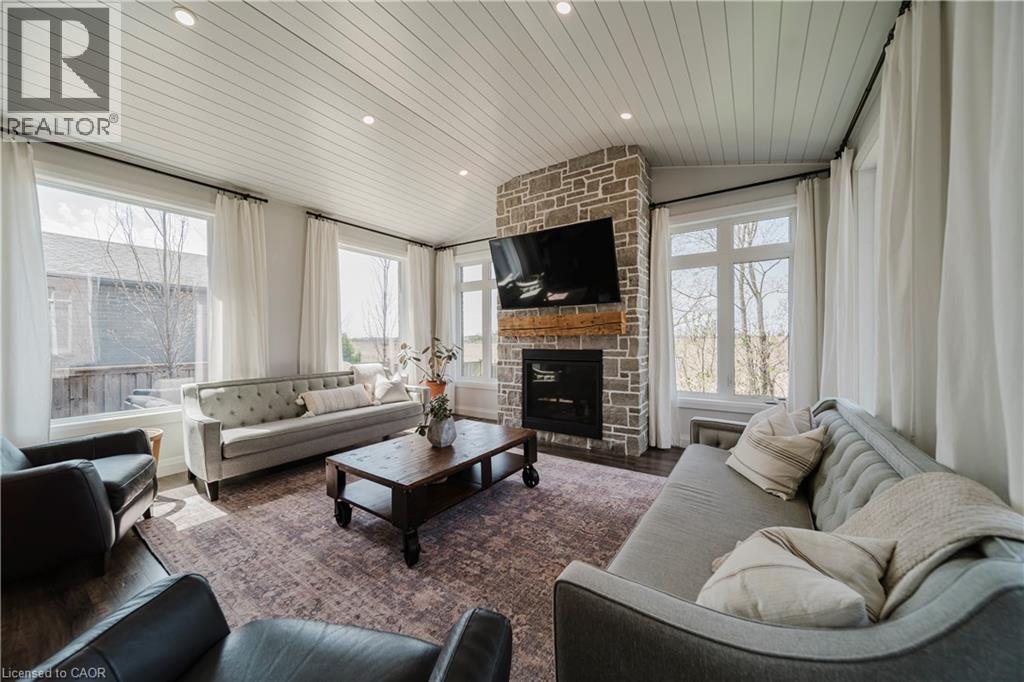 85 MICHAEL MYERS Road thumbnail 8